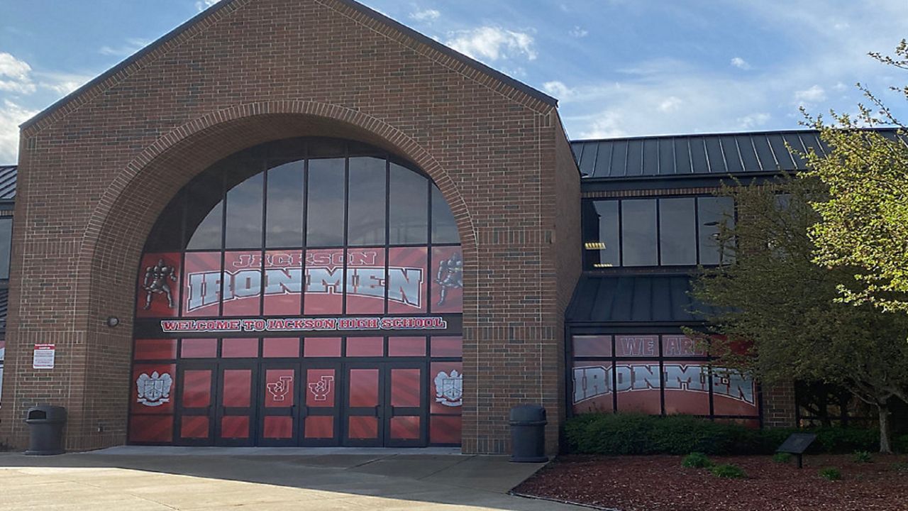 House Bill 1 could affect funding for Ohio school districts