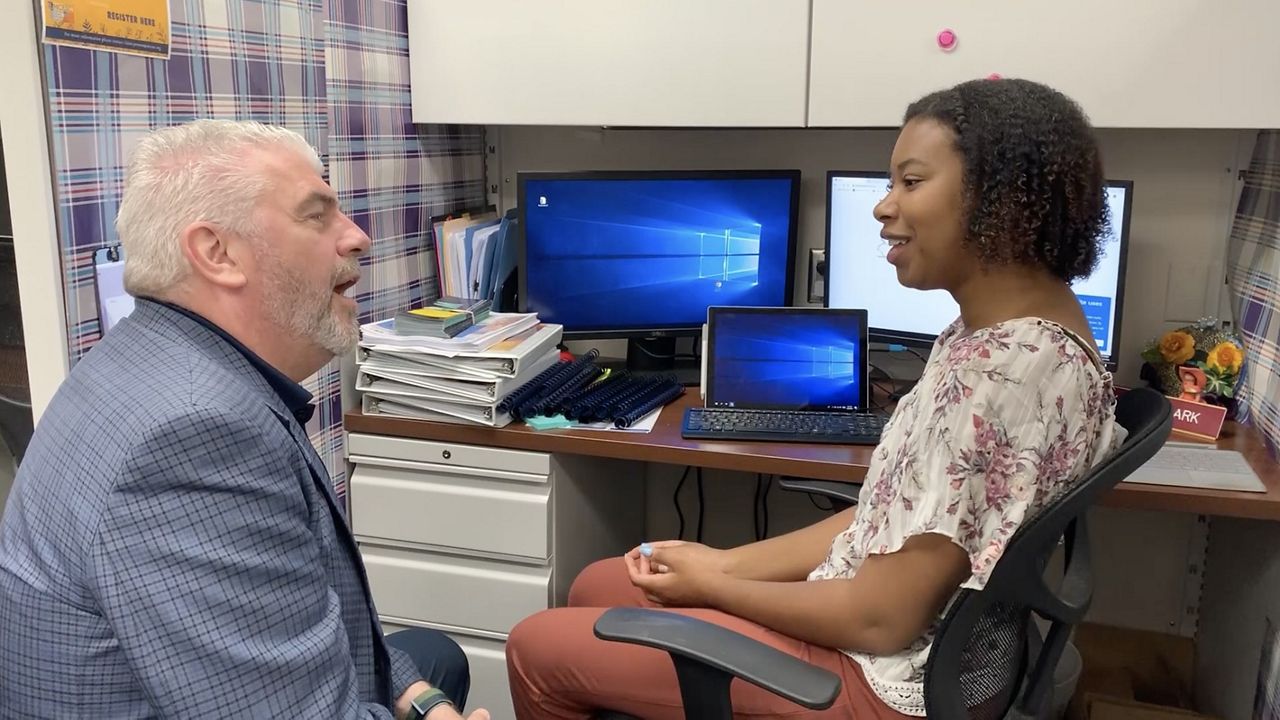 Campaign looks to fill thousands of Ohio jobs