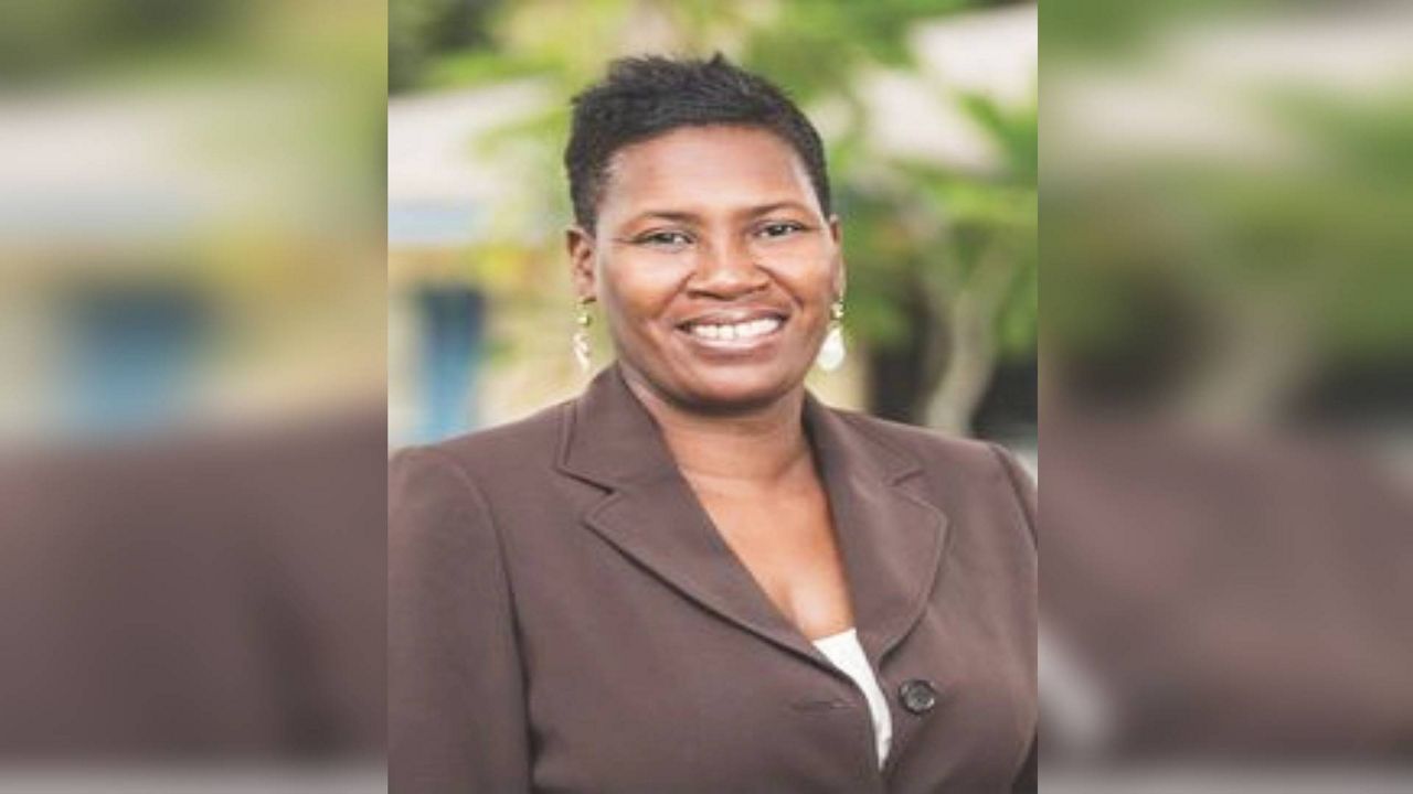 St. Pete City Council member Lisa WheelerBowman resigns