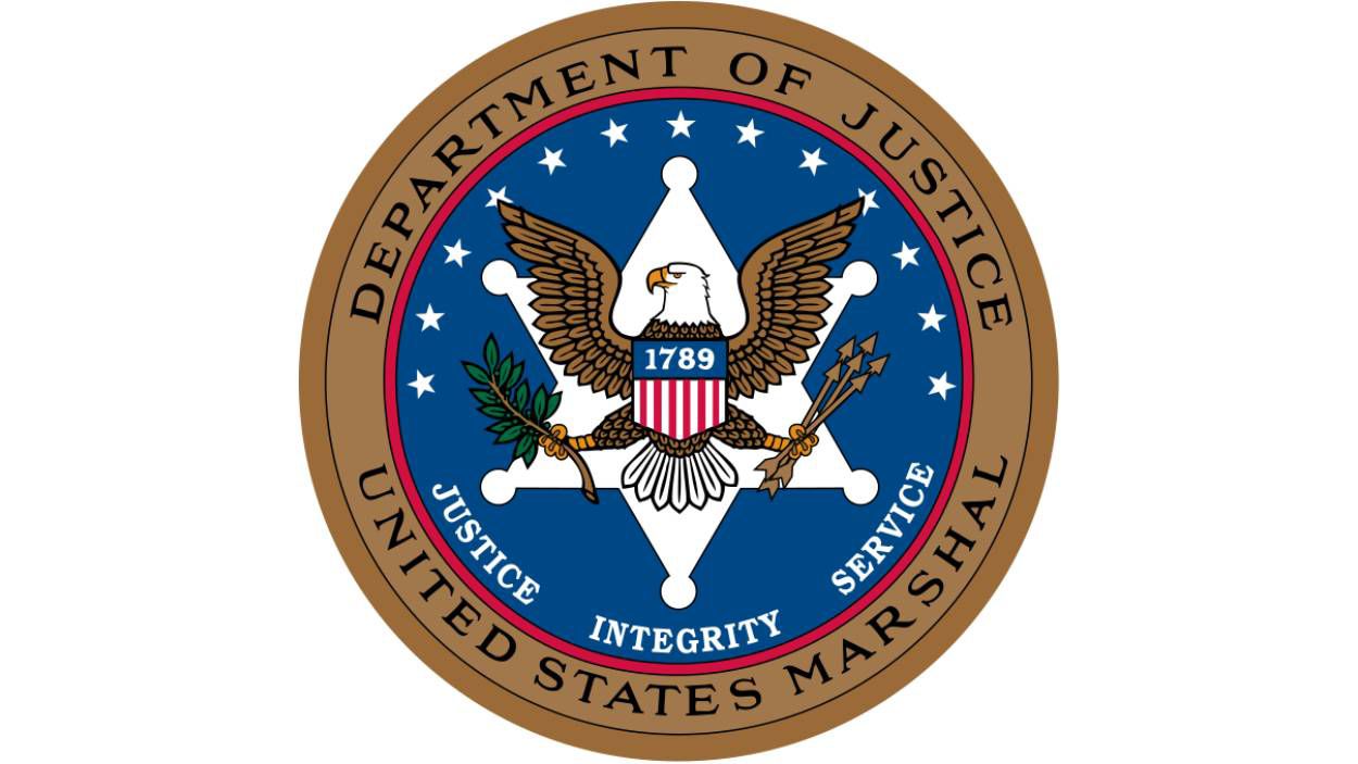 U.S. Marshals Service victim of 'major' ransomware attack