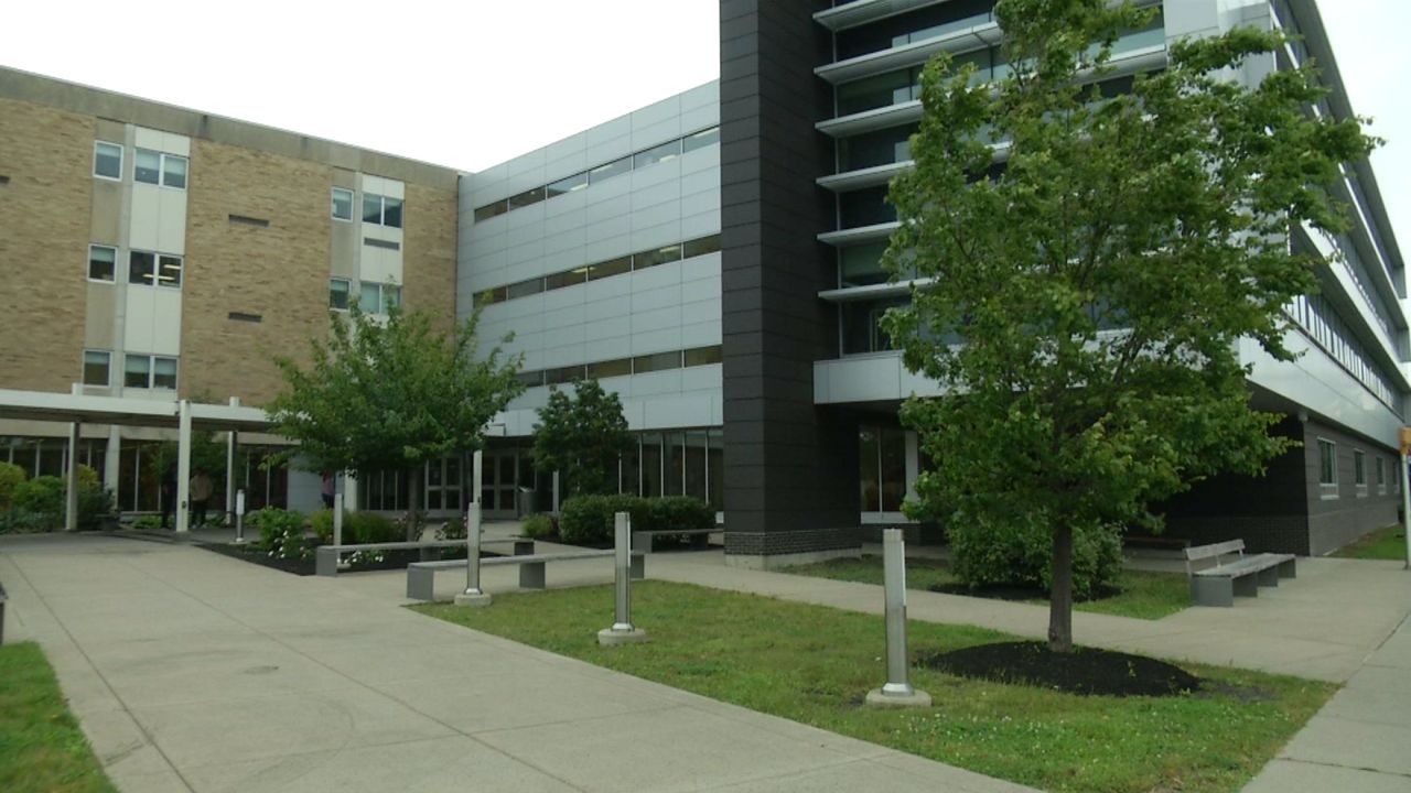 McKinley HS updates dismissal policy after multiple fights