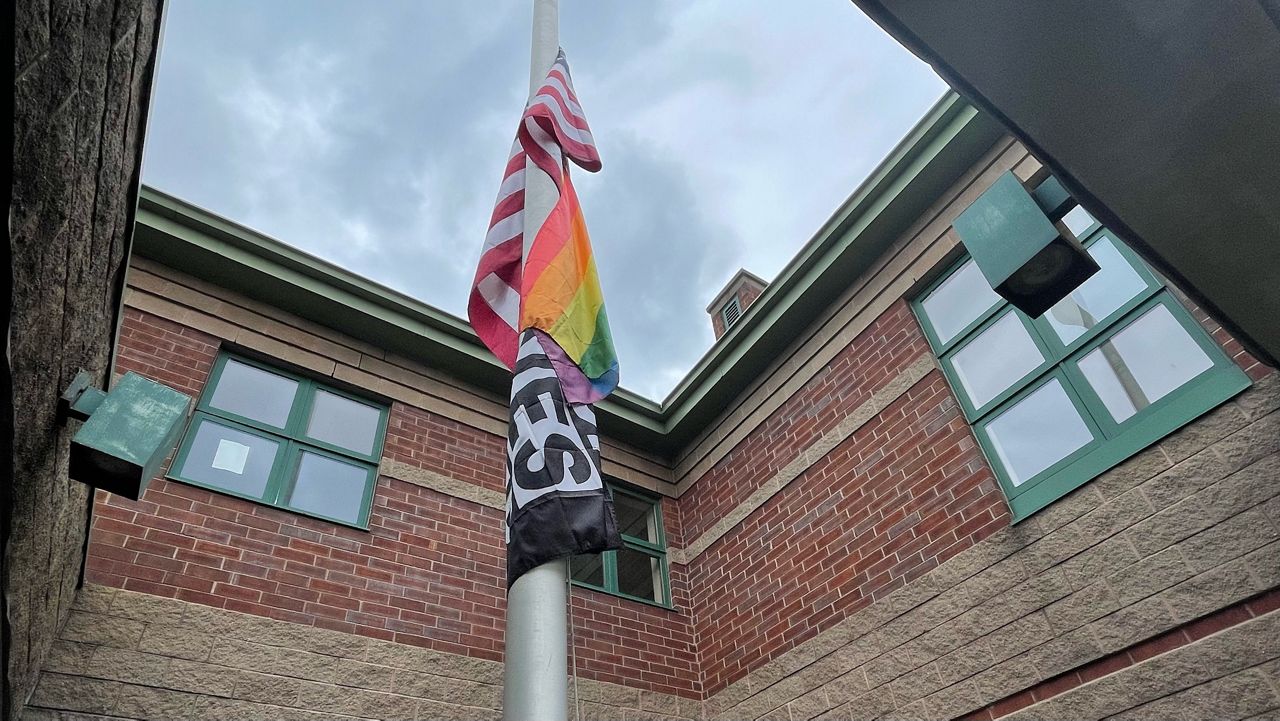 of Worcester questions Nativity School commitment