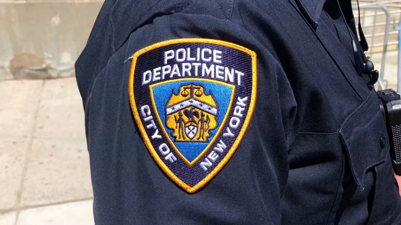 City makes NYPD exam free to attract more candidates Flipboard
