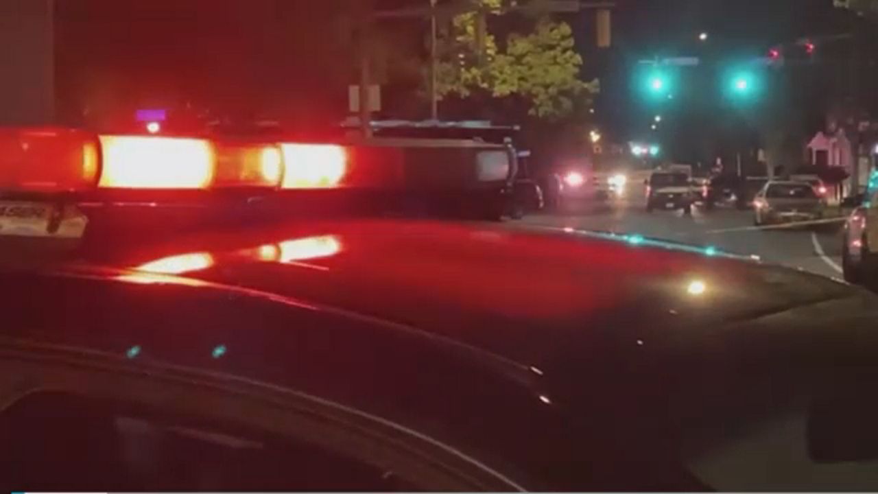 Two Killed in Mass Shooting in Rochester Identified