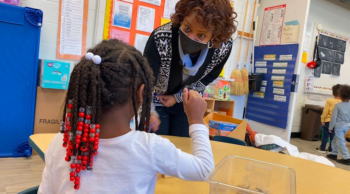 Community crowds Selma town council meeting