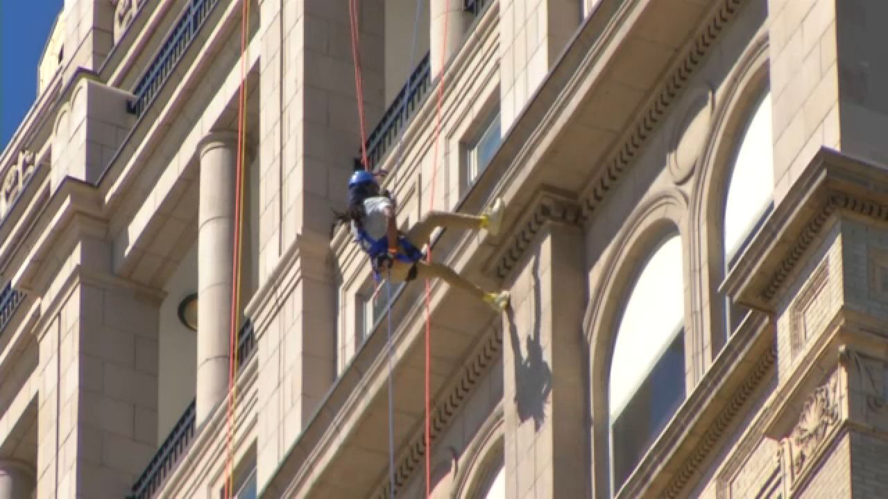 Town And Neighborhood Holiday Events 2023 Rochester Ny Things To Do | Rochester New York | Spectrum News