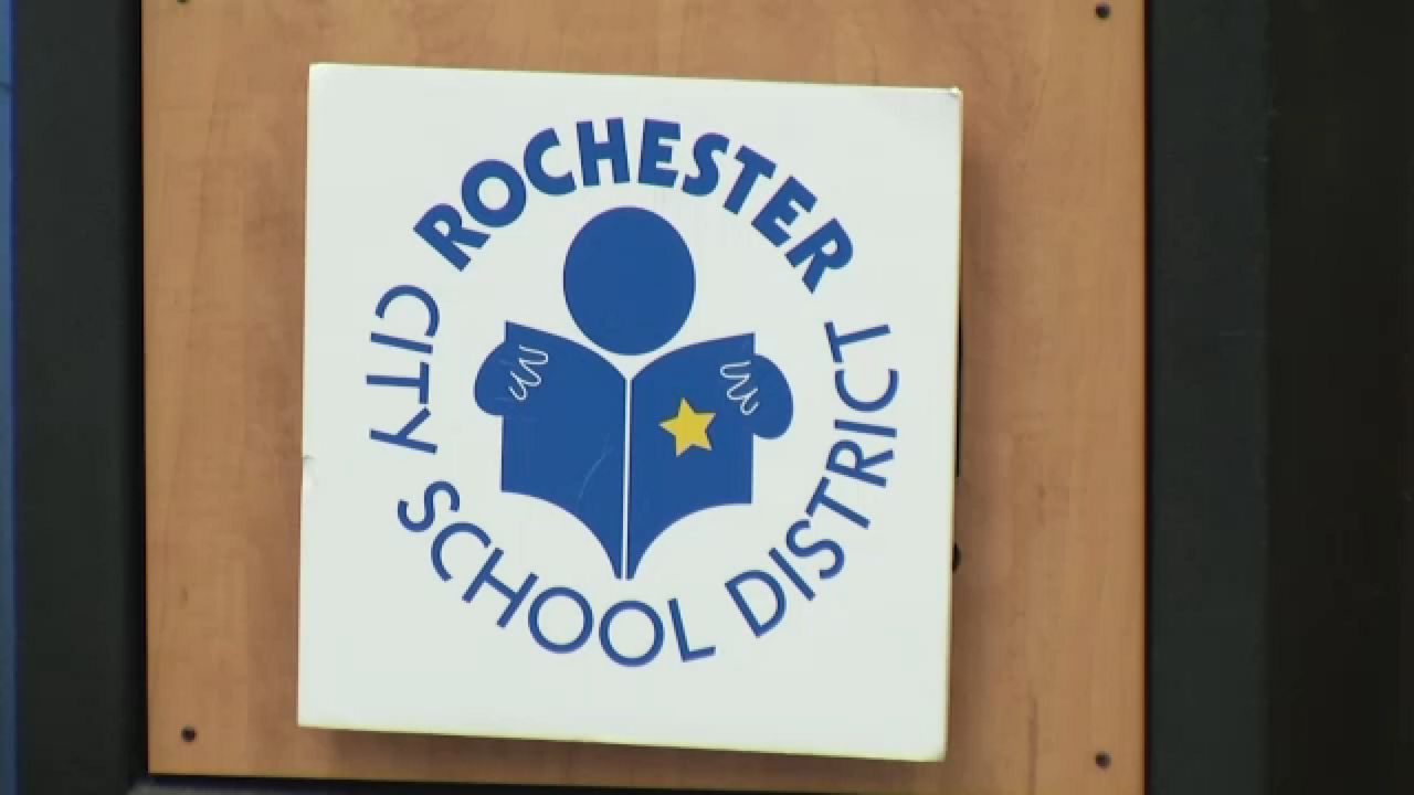 Online tool being used to guide RCSD budget spending