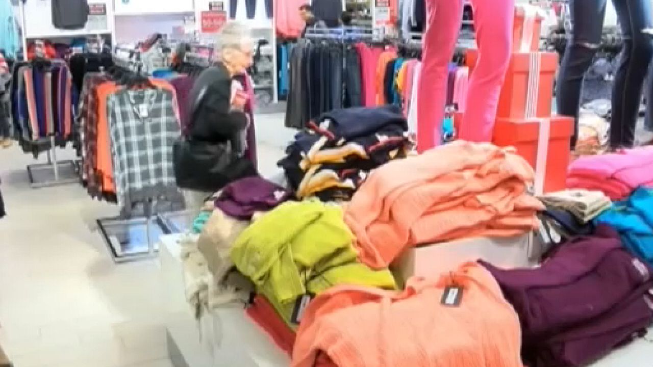 Dutchess County enacts sales tax exemption