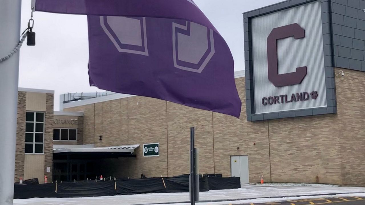 Voters to decide on revised Cortland School District budget