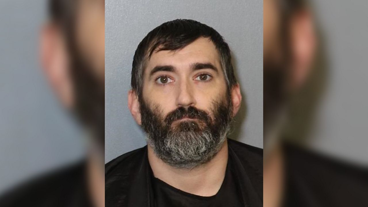 Madeline Soto's body found in wooded area of Osceola Co.