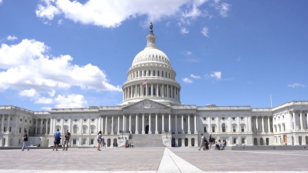 How N.Y. voters could determine which party controls House