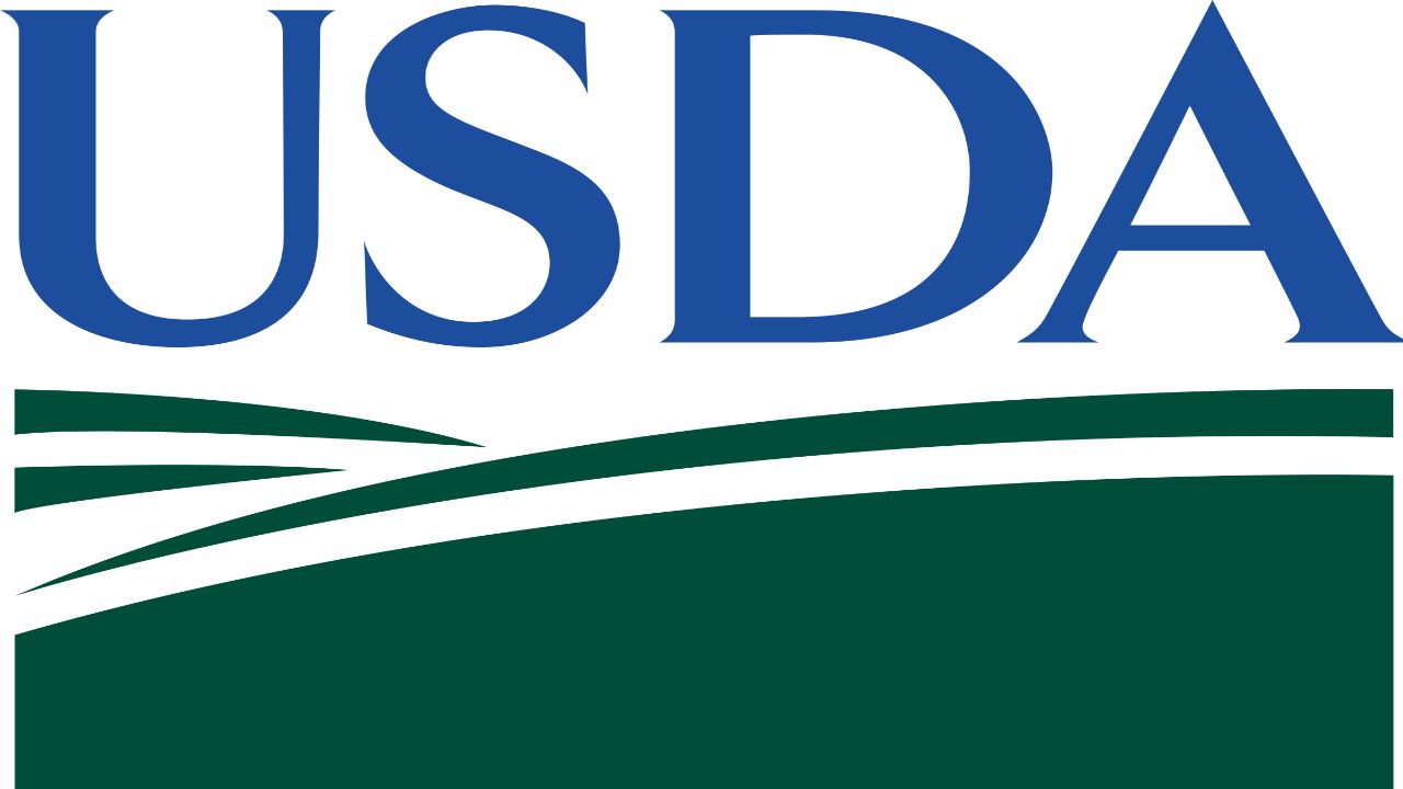 USDA Offices Will Not Be Relocating to NC