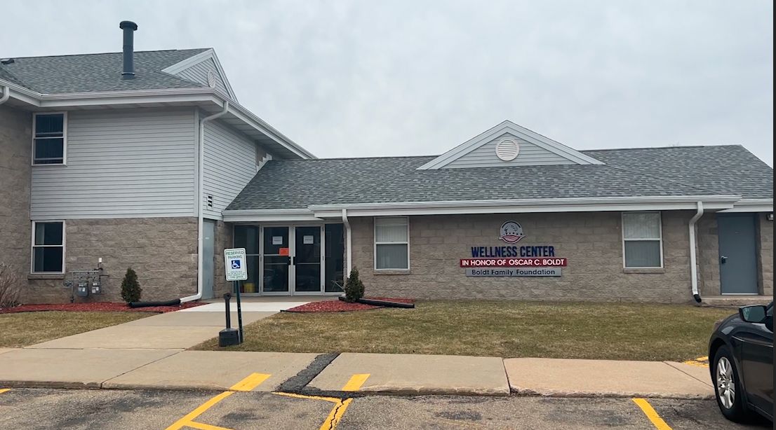 Veteran Village plans to impact more veterans with expansion