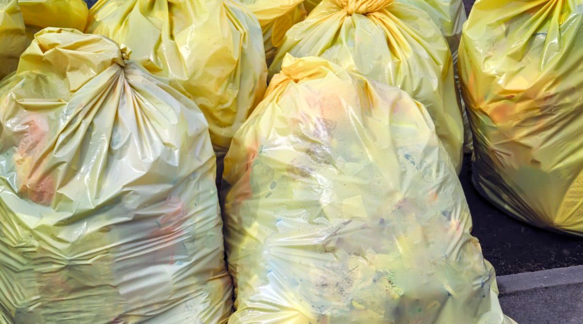 Update on Worcester's 'Clean City Program"