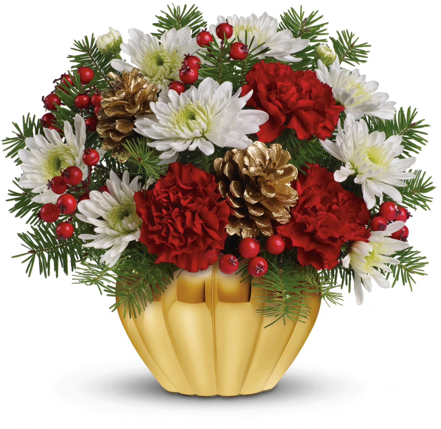Precious Traditions Bouquet By Teleflora Photodrive