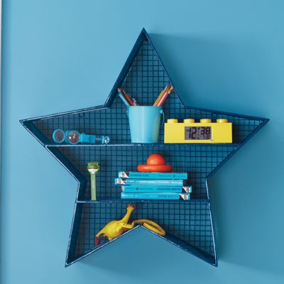 + Rollover to zoom View Fullscreen