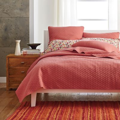 + Rollover to zoom View Fullscreen