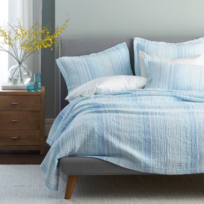 + Rollover to zoom View Fullscreen