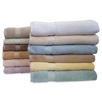 Charisma® Classic Towel The Company Store