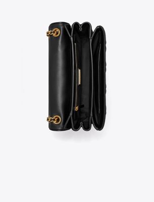 Fleming Soft Convertible Shoulder Bag Designer Satchels, Handbags