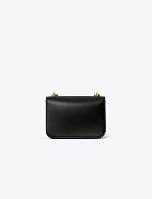 Eleanor Small BagDesigner Satchels, Handbags, Crossbody & Tote Bags