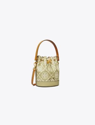 Designer Satchels, Handbags, Crossbody & Tote Bags Tory Burch