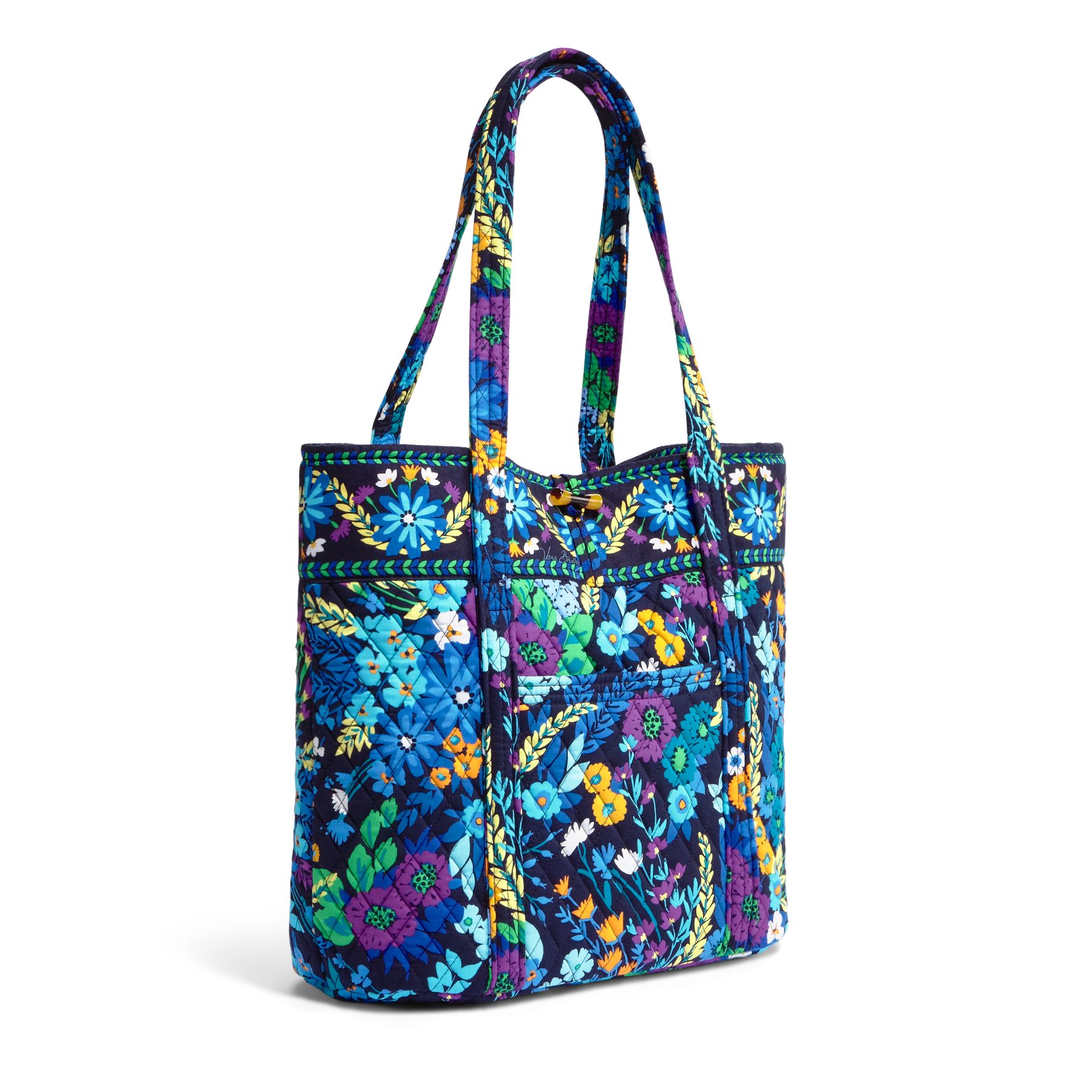 Vera bradley bag sizes, camelback ski resort opening day, camelbak