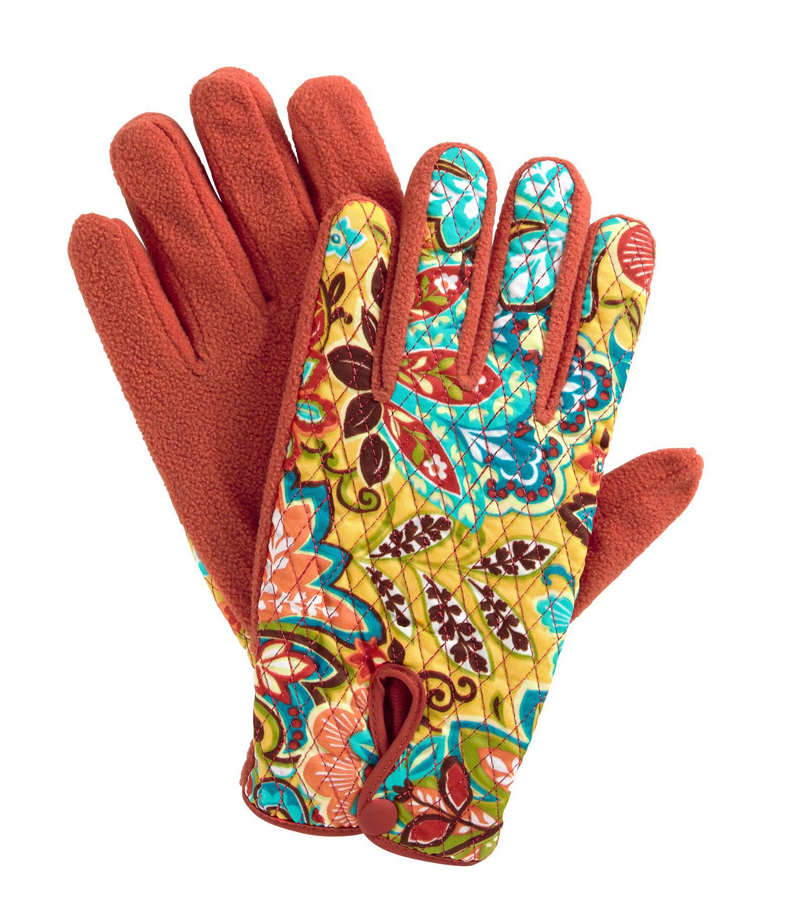 Vera Bradley Gloves eBay