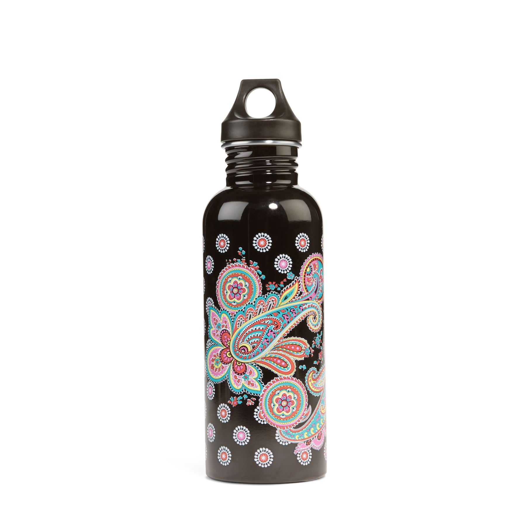 Vera Bradley 25 oz. Water Bottle eBay
