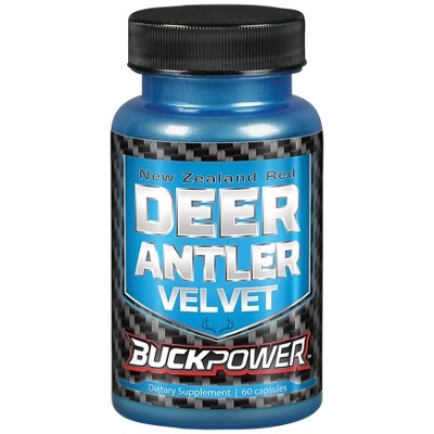 Natural potency drugs for men and penis enlargement tools