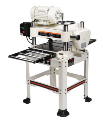Jointer Versus Planer Which One Do You Need to Start With?
