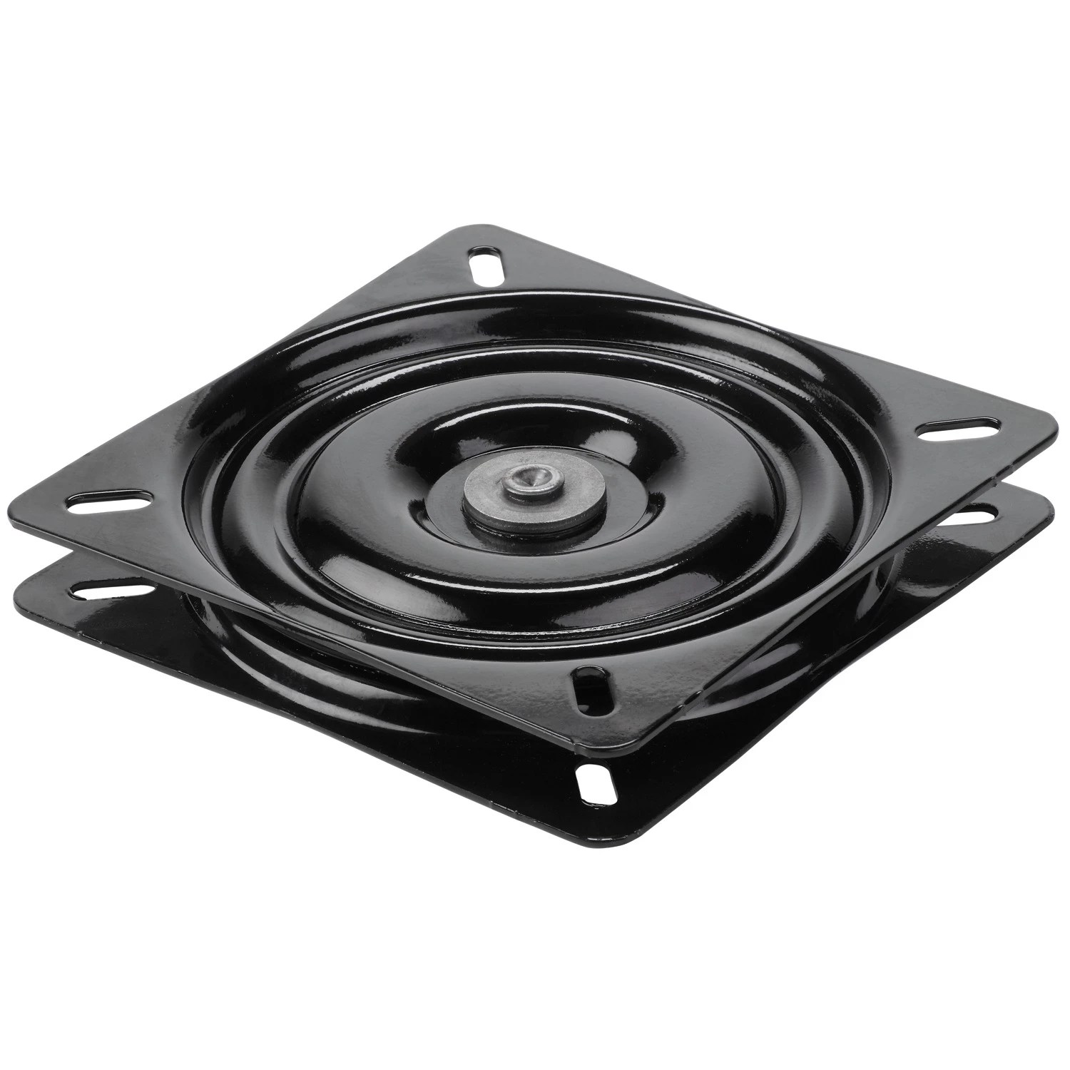 Marine Raider Boat Seat Swivel Academy