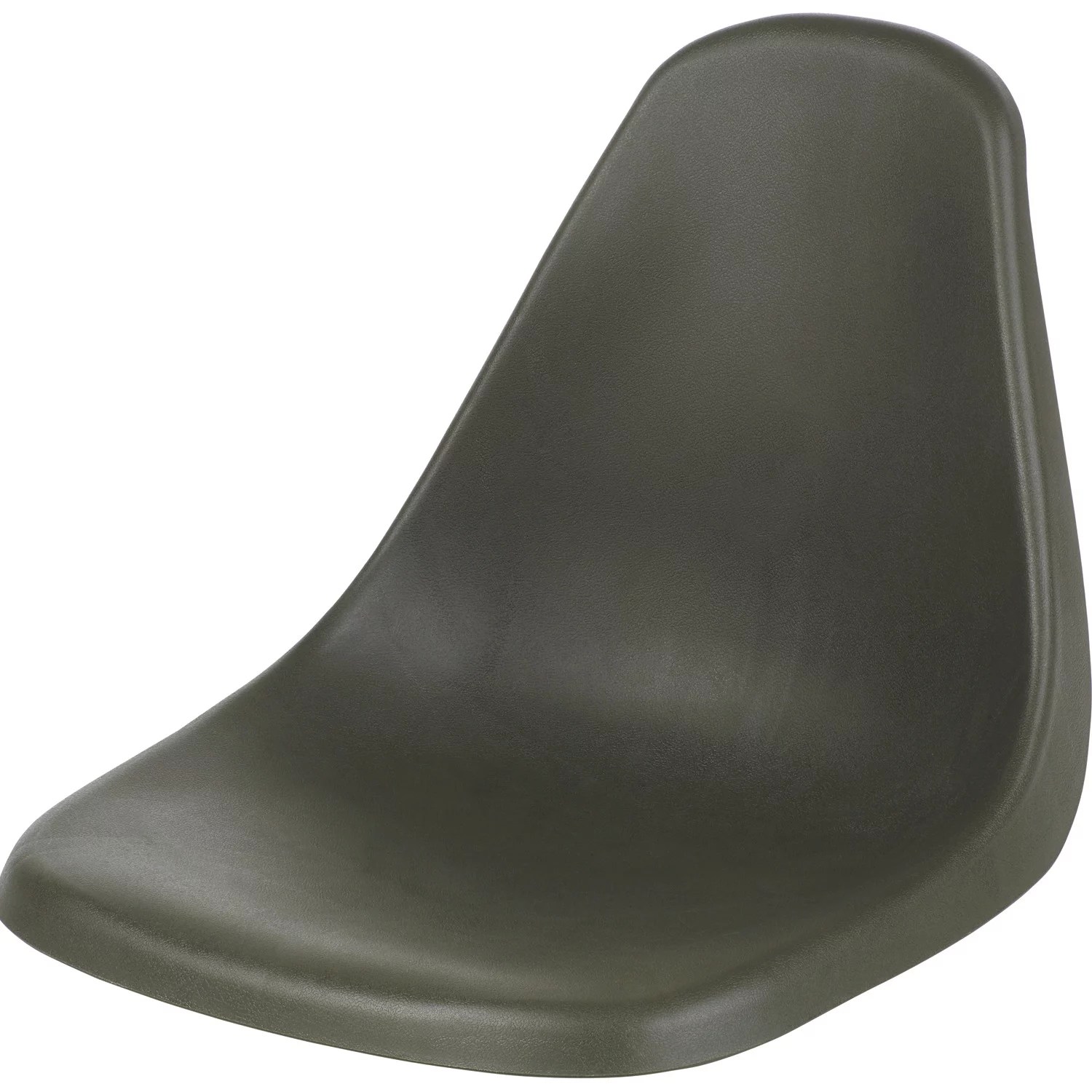 Marine Raider™ Molded Bucket Seat Academy