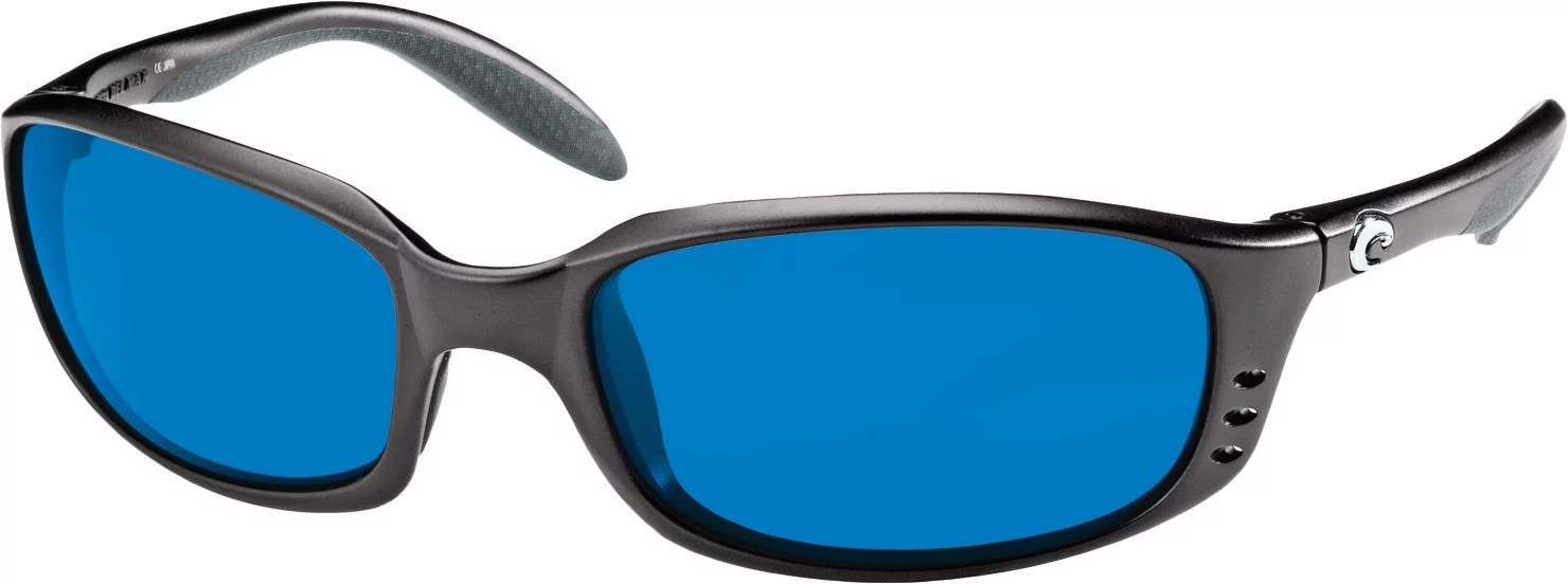 Costa Del Mar Brine Sunglasses Academy