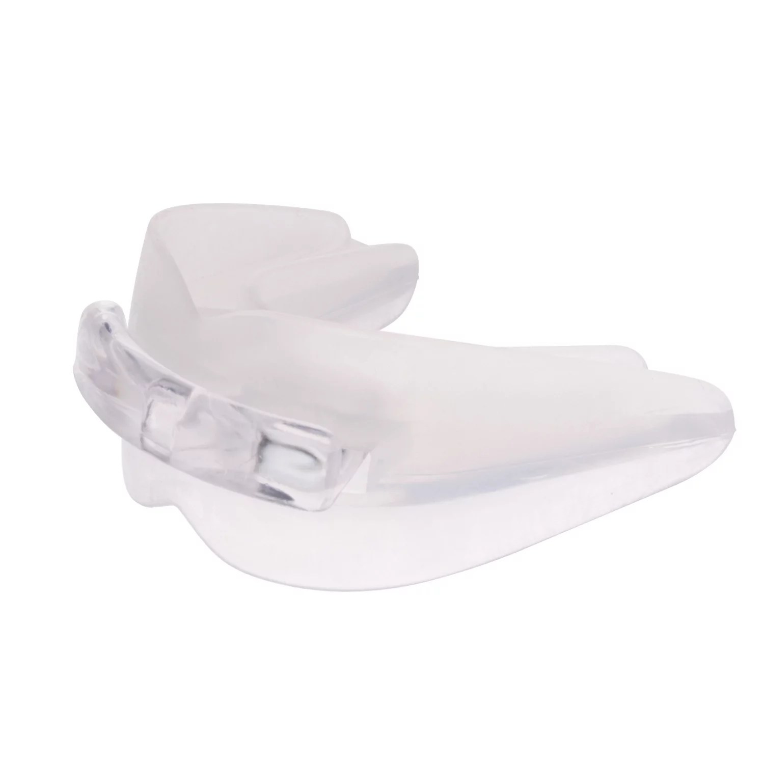 Everlast® Double Mouth Guard Academy