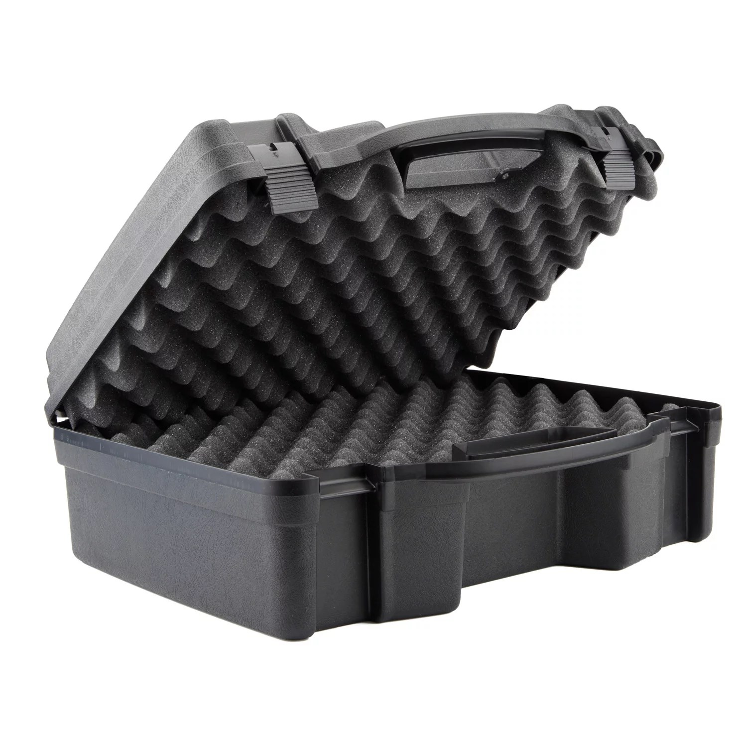Plano® Protector 4 Pistol Case Academy