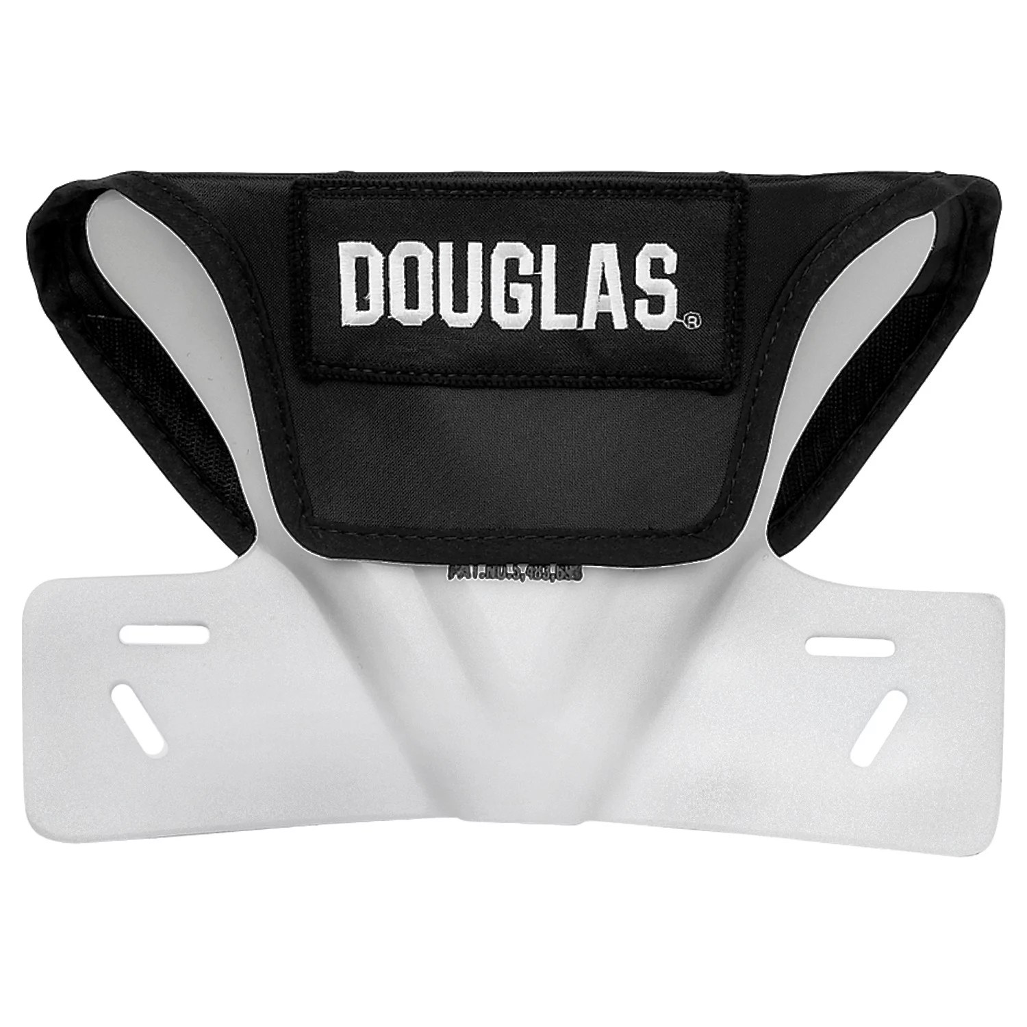Douglas Men's Custom Pro Butterfly Restrictor Academy