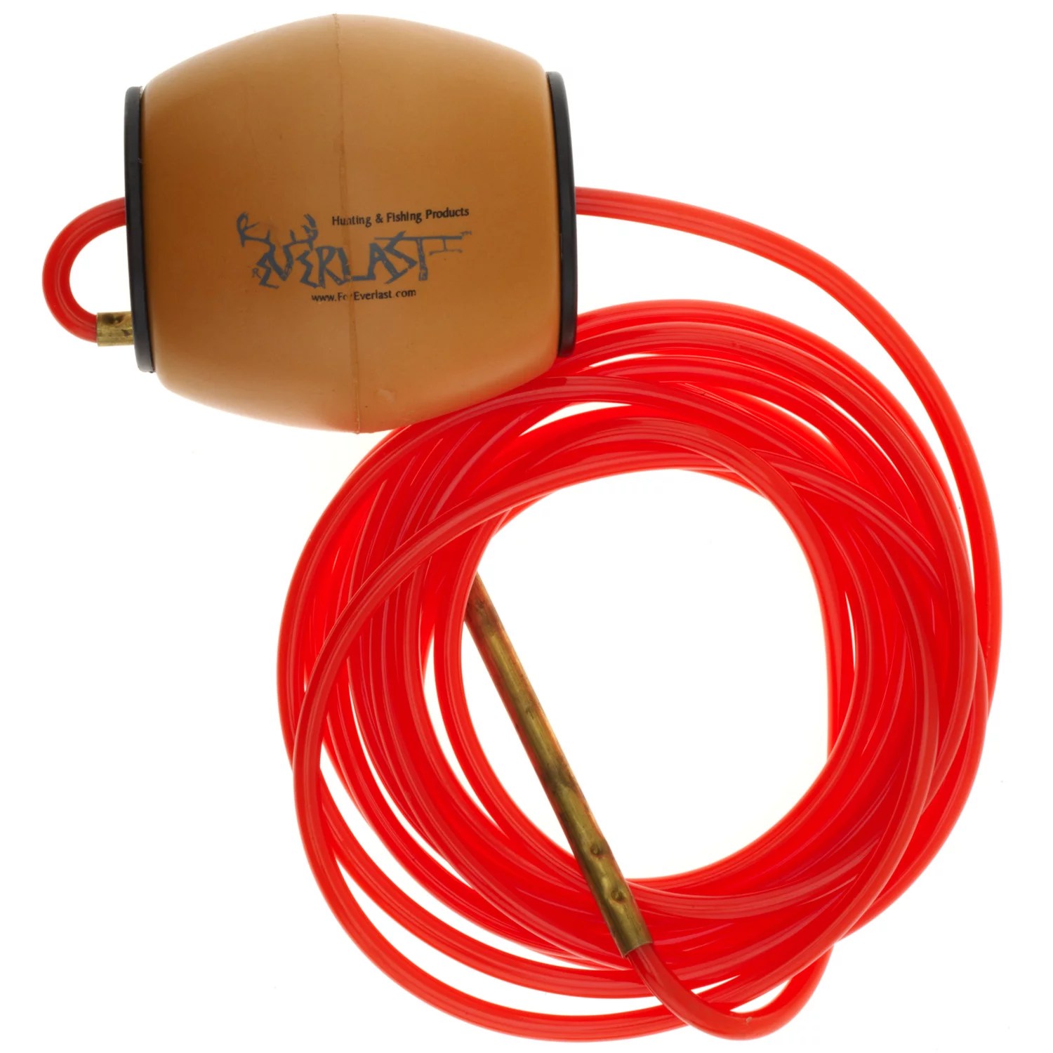 ForEverlast G2 Pro Stringer Academy