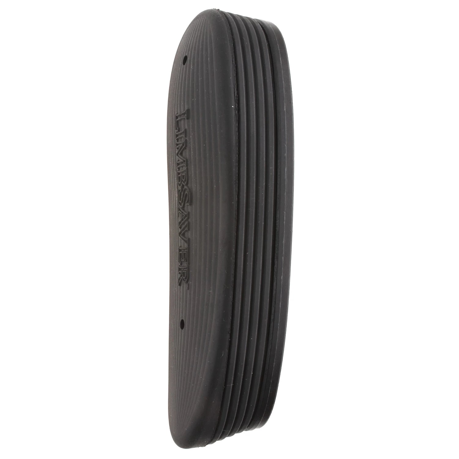 LimbSaver Sims Vibration Laboratory Recoil Pad for Yildiz Shotguns