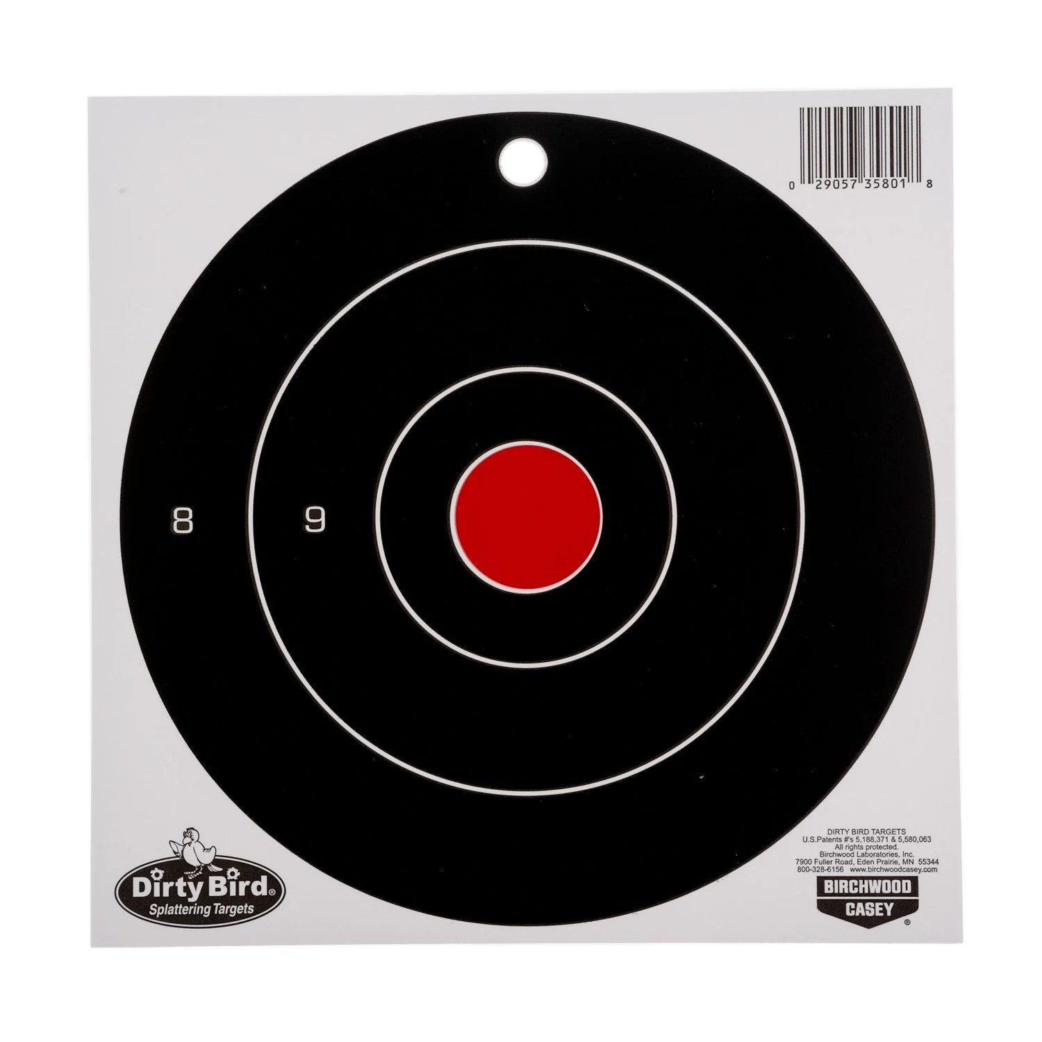 Shooting Targets Steel Targets & Paper Targets Academy