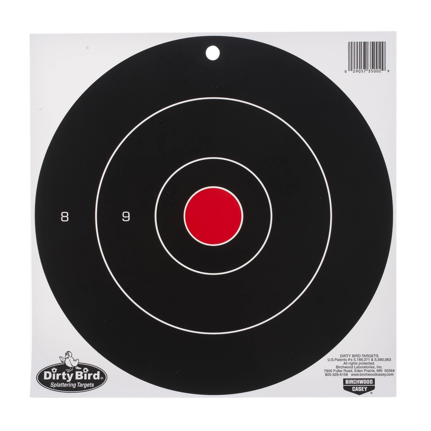 Shooting Targets Steel Targets & Paper Targets Academy