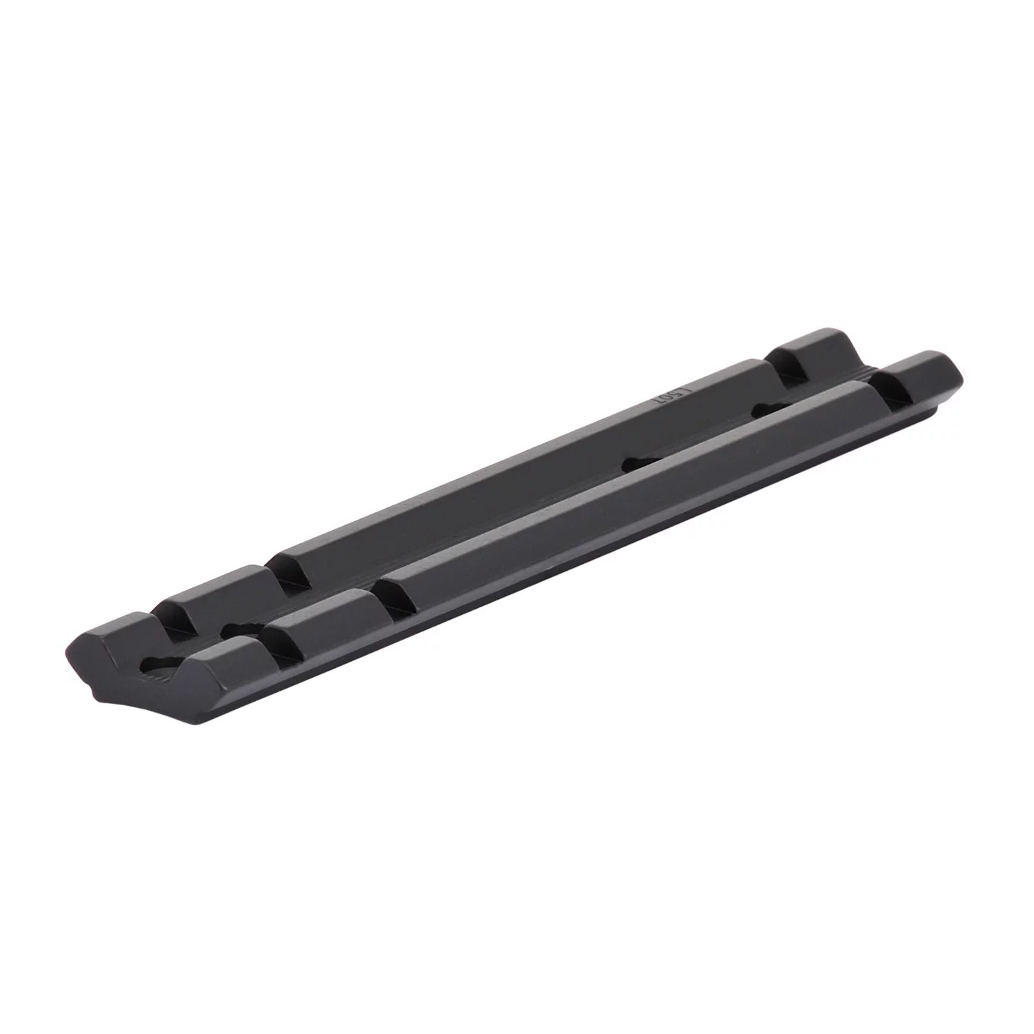 Leupold Rifleman Ruger 10/22 1Piece Base Academy