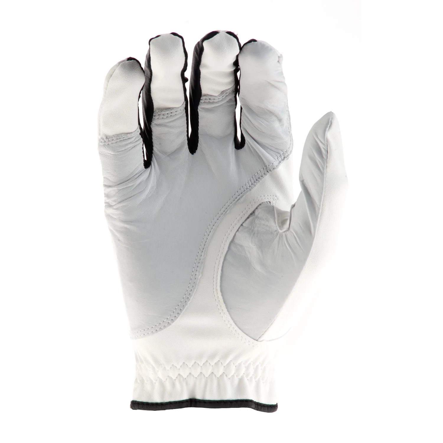 US Glove Men's Technica XRT RightHand Golf Glove Academy