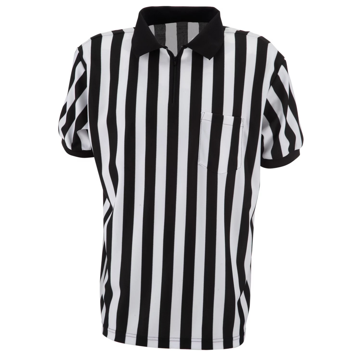 Rawlings Men's Football Referee Jersey Academy