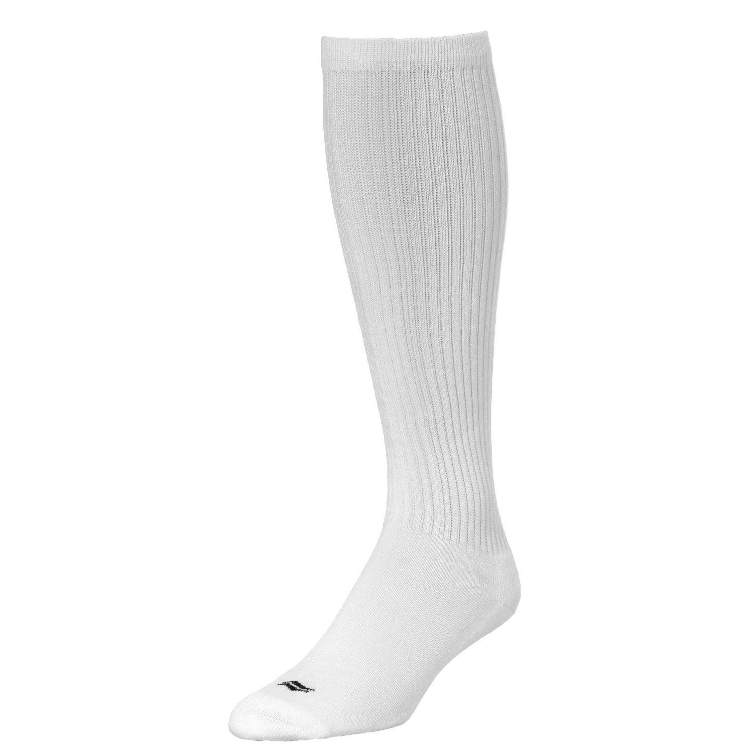 Sof Sole Team Men's Performance Football Socks 2 Pack Academy