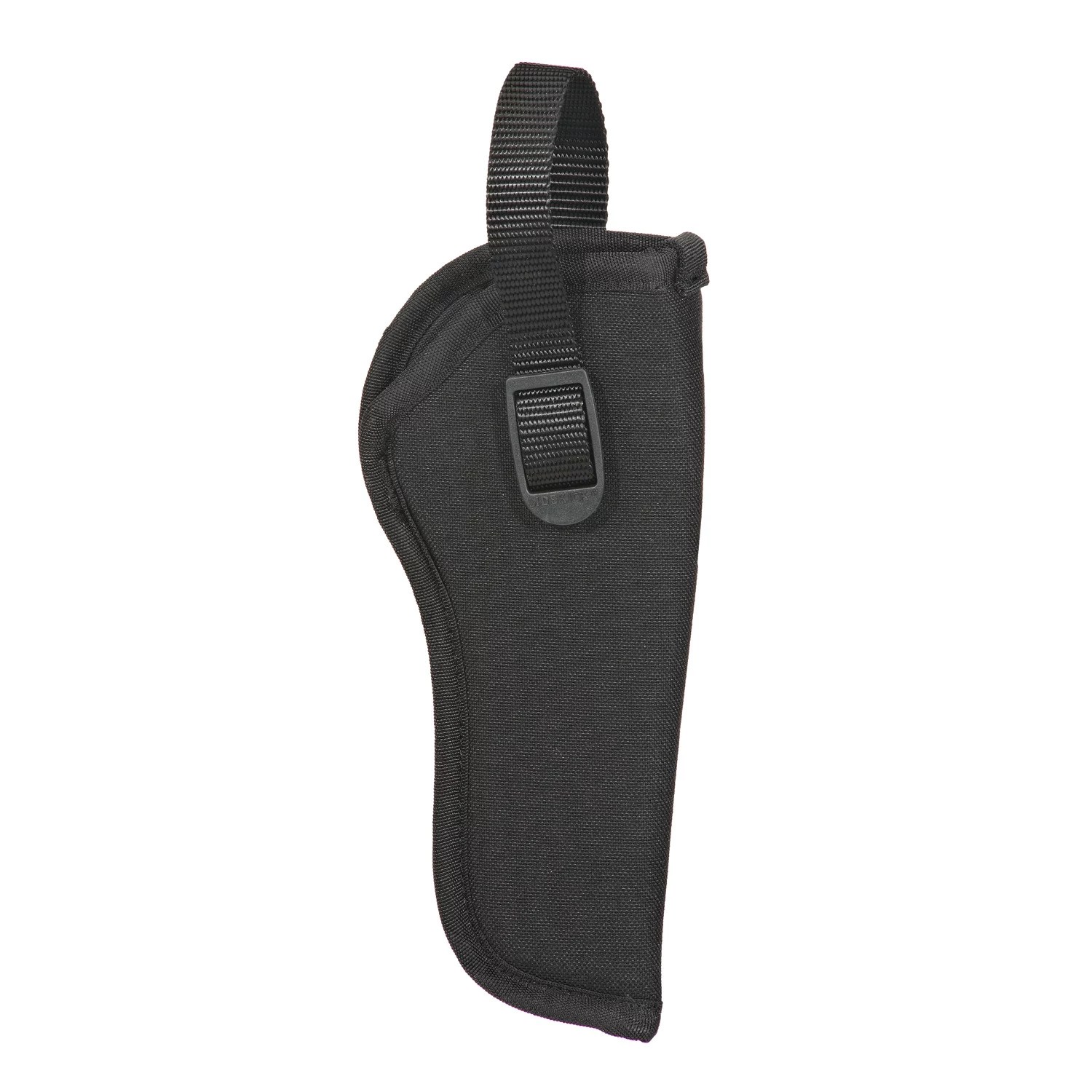 GunMate® Hip Holster Academy