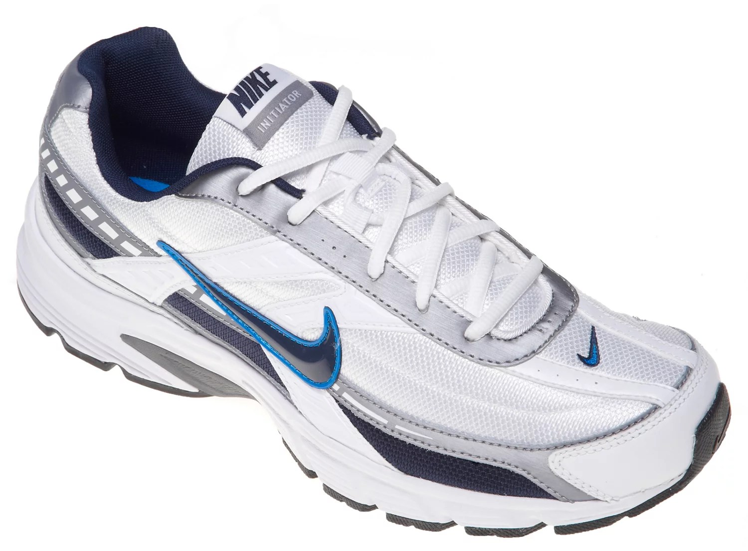 Nike Men's Initiator Running Shoes Academy