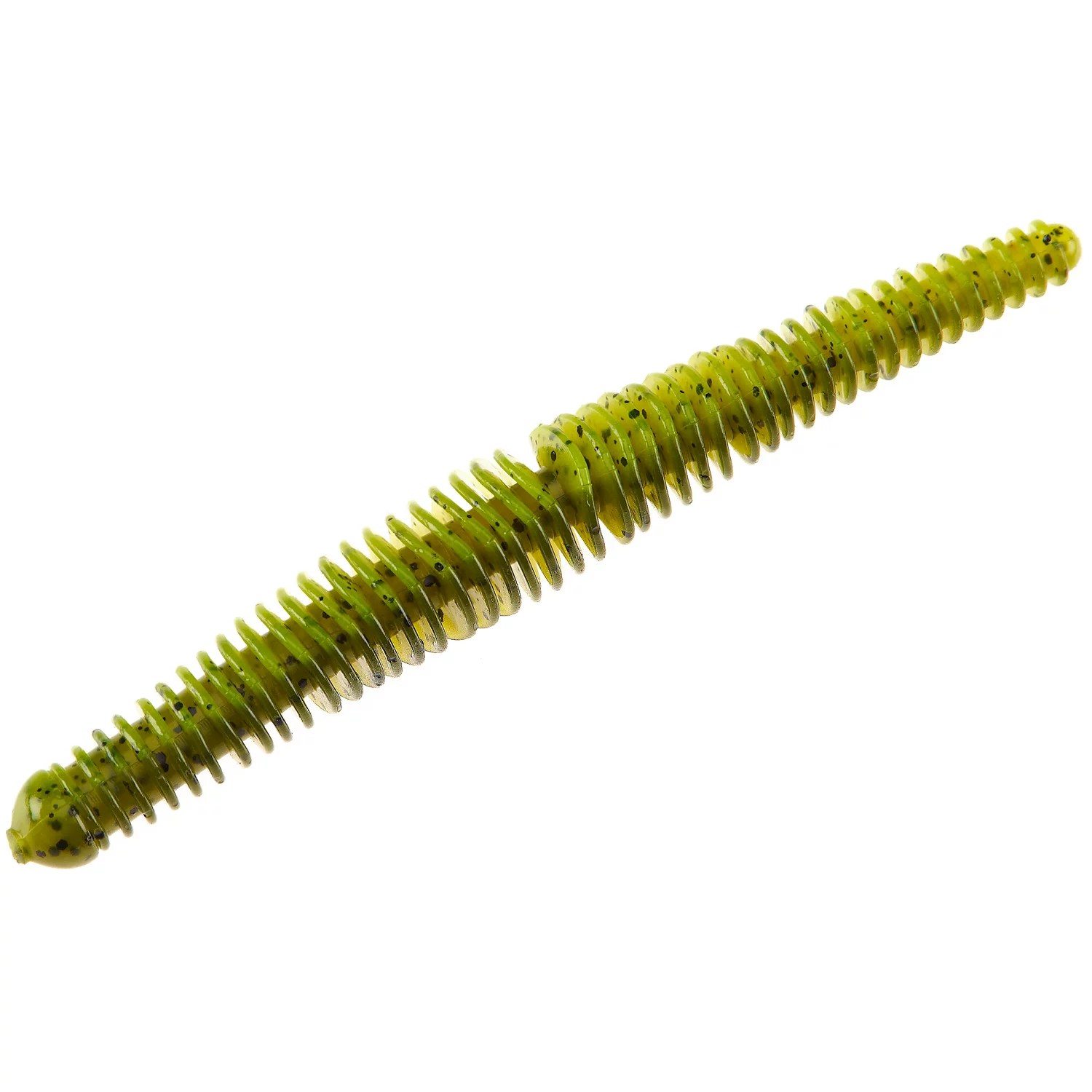 GrandeBass 4.75" RattleSnakes 10Pack Academy