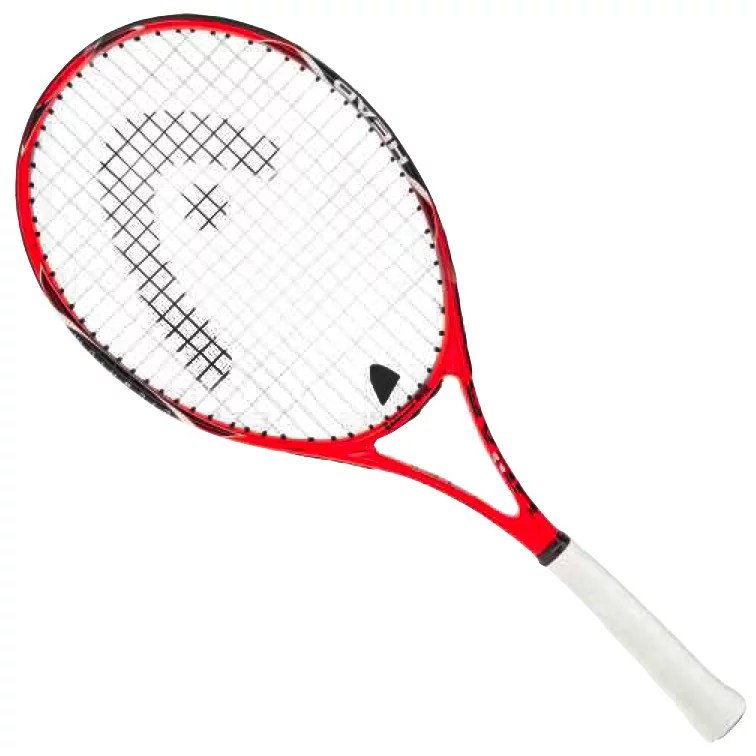 HEAD Adults' TI Radical Elite Tennis Racquet Academy