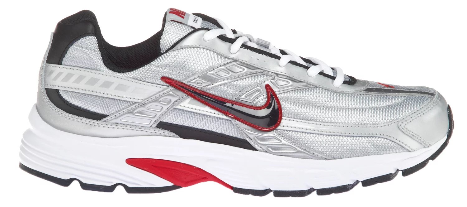 Nike Men's Initiator Running Shoes Academy